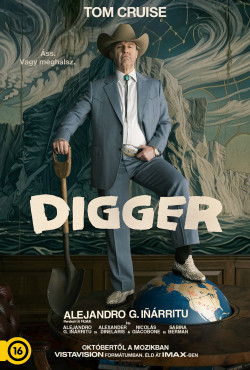 Digger