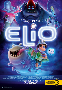 Elio