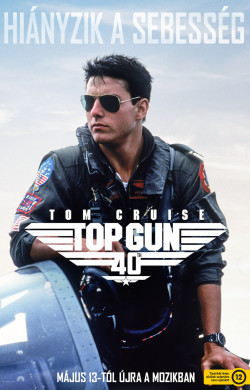 Top Gun