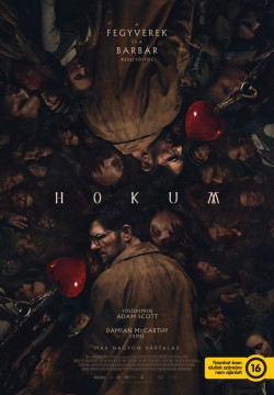 Hokum