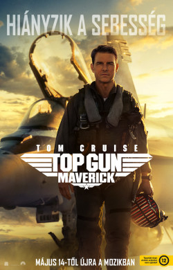 Top Gun: Maverick